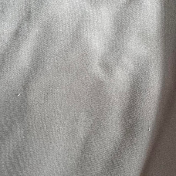 Reformation Butterfly Dress - Picture 4 of 4